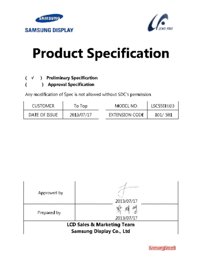 Panel_SAMSUNG_LSC550HJ03-801_0_[DS]