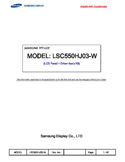 Panel_SAMSUNG_LSC550HJ03-W_0_[DS]
