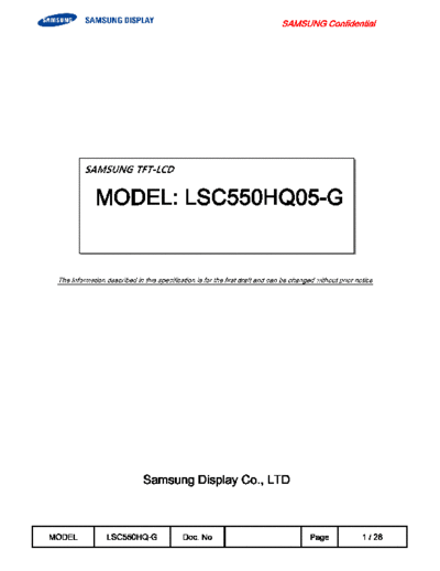 Panel_SAMSUNG_LSC550HQ05-G_0_[DS]