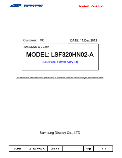 Panel_SAMSUNG_LSF320HN02-A_0_[DS]