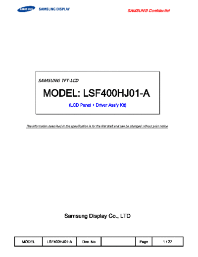 Panel_SAMSUNG_LSF400HJ01-A_0_[DS]