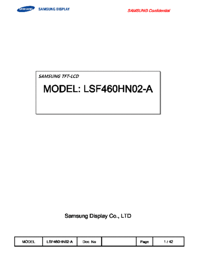 Panel_SAMSUNG_LSF460HN02-A_0_[DS]
