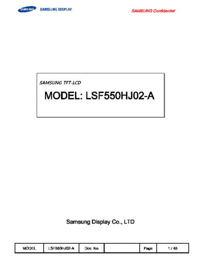 Panel_SAMSUNG_LSF550HJ02-A_0_[DS]