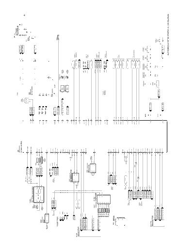 blk001