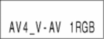 lu100243