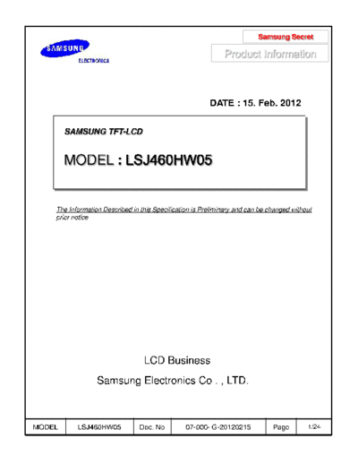 Panel_SAMSUNG_LSJ460HW05_0_[DS]