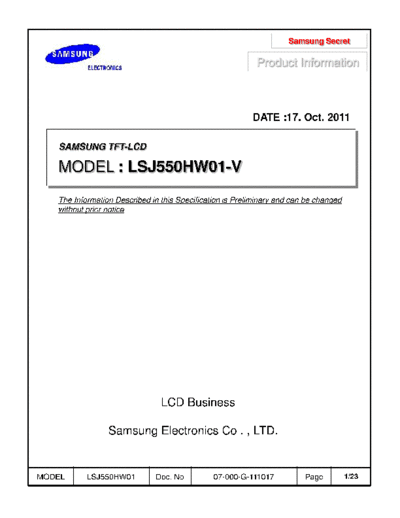 Panel_SAMSUNG_LSJ550HW01-V_0_[DS]