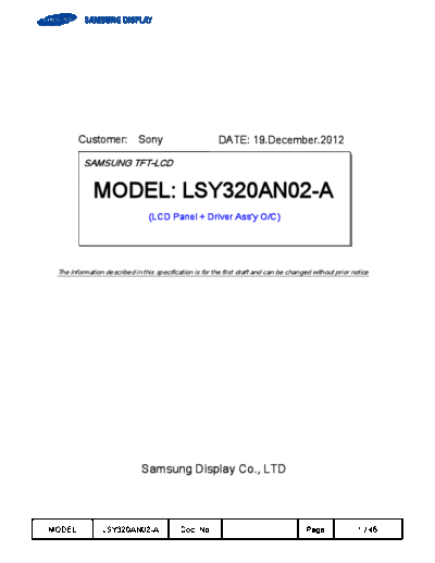 Panel_SAMSUNG_LSY320AN02-A_0_[DS]