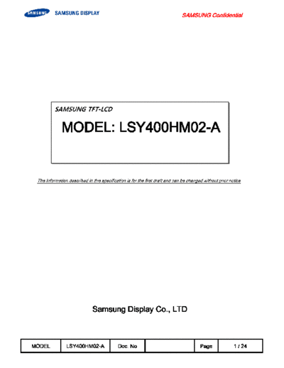 Panel_SAMSUNG_LSY400HM02-A01_0_[DS]