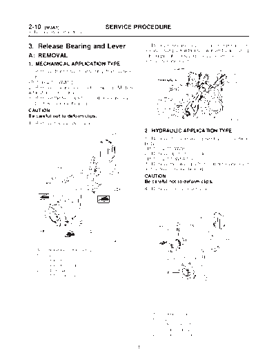 MSA5TCD98L20958