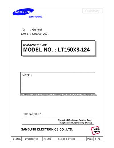 Panel_SAMSUNG_LT150X3-124_0_[DS]