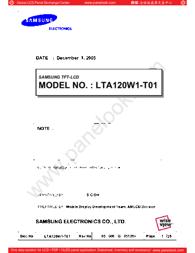 Panel_SAMSUNG_LTA120W1-T01_0_[DS]