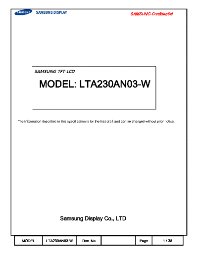 Panel_SAMSUNG_LTA230AN03-W_0_[DS]