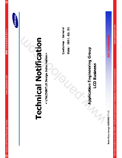 Panel_SAMSUNG_LTA230HT10_0_[DS]