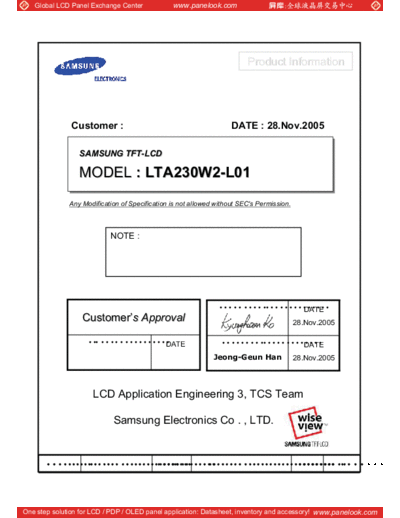Panel_SAMSUNG_LTA230W2-L01_0_[DS]