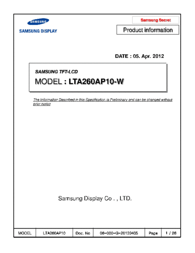Panel_SAMSUNG_LTA260AP10-W_0_[DS]