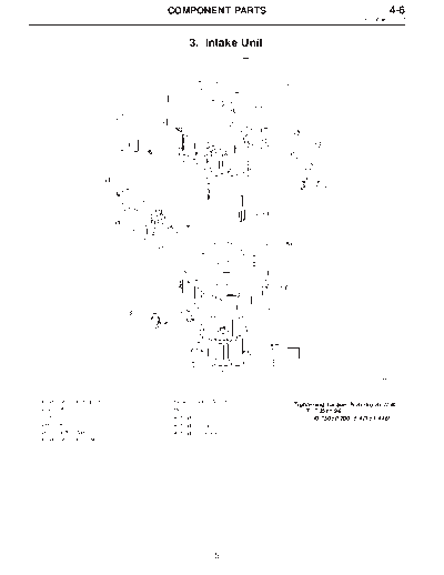 MSA5TCD97L3726