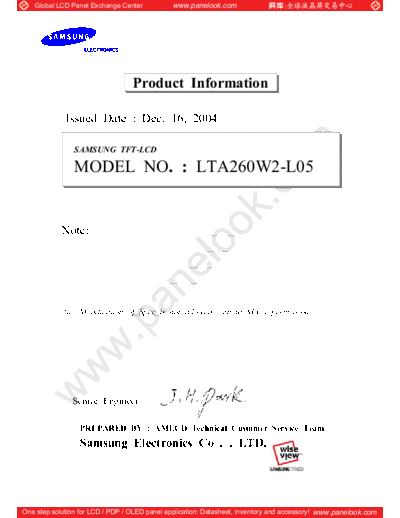 Panel_SAMSUNG_LTA260W2-L05_0_[DS]