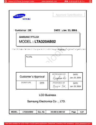 Panel_SAMSUNG_LTA320AB02_0_[DS]