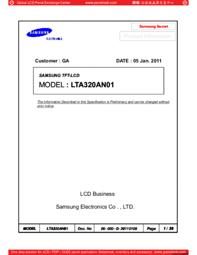 Panel_SAMSUNG_LTA320AN01-C_1_[DS]