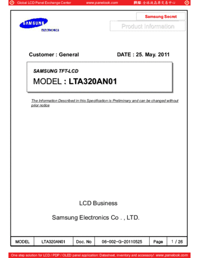Panel_SAMSUNG_LTA320AN01-C_4_[DS]