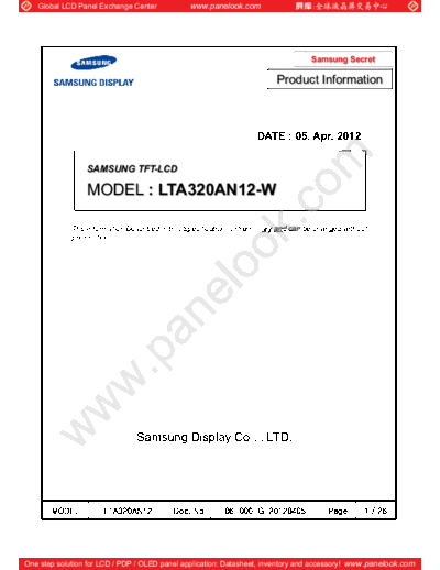 Panel_SAMSUNG_LTA320AN12_3_[DS]