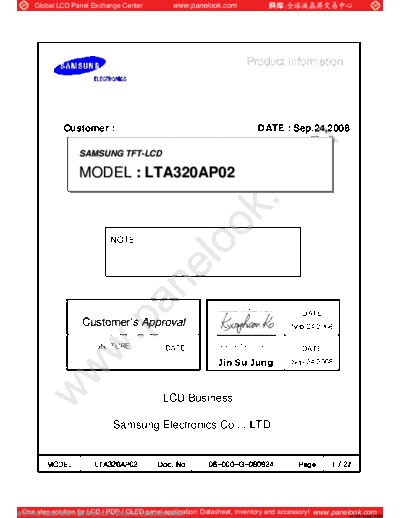 Panel_SAMSUNG_LTA320AP02_1_[DS]