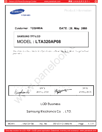 Panel_SAMSUNG_LTA320AP08_0_[DS]