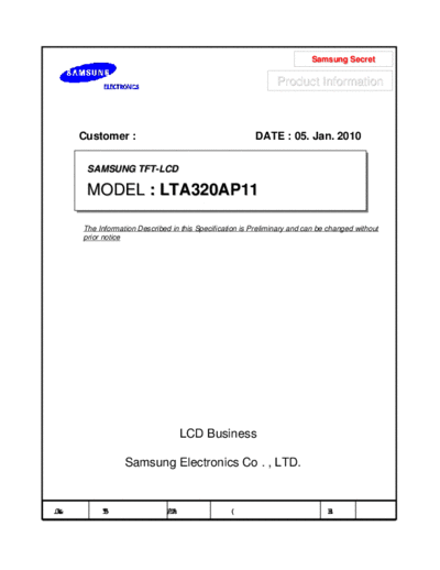 Panel_SAMSUNG_LTA320AP11_0_[DS]