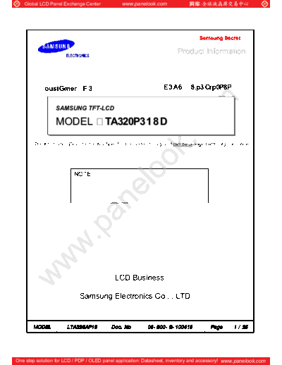 Panel_SAMSUNG_LTA320AP18_0_[DS]