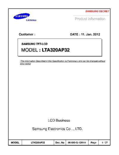Panel_SAMSUNG_LTA320AP32_0_[DS]