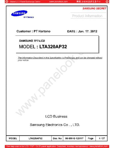 Panel_SAMSUNG_LTA320AP32_1_[DS]