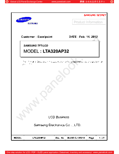 Panel_SAMSUNG_LTA320AP32_2_[DS]