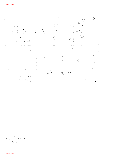 pr_ma2_r