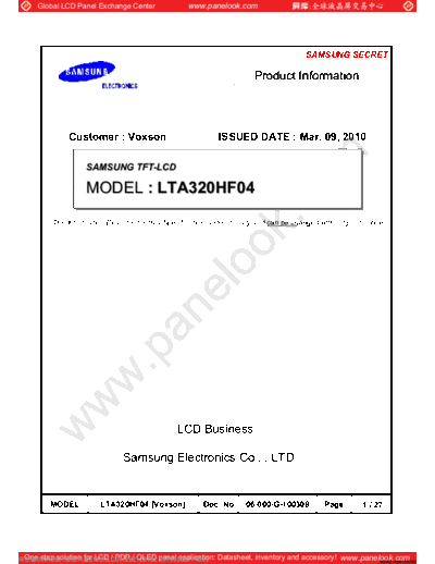 Panel_SAMSUNG_LTA320HF04_0_[DS]