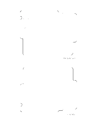 sub_l