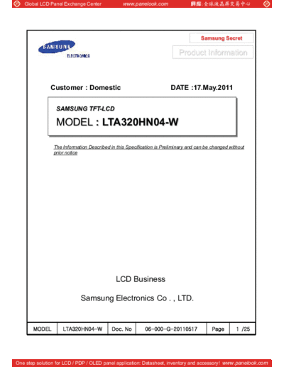 Panel_SAMSUNG_LTA320HN04-W_0_[DS]