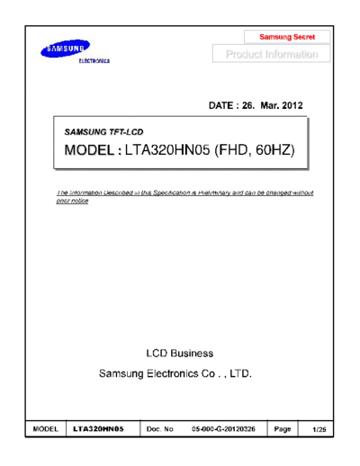 Panel_SAMSUNG_LTA320HN05_0_[DS]