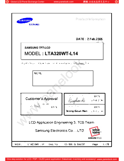Panel_SAMSUNG_LTA320WT-L14_0_[DS]