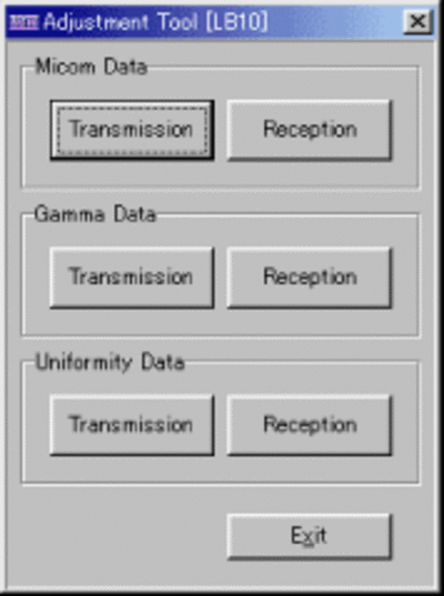 lb10data