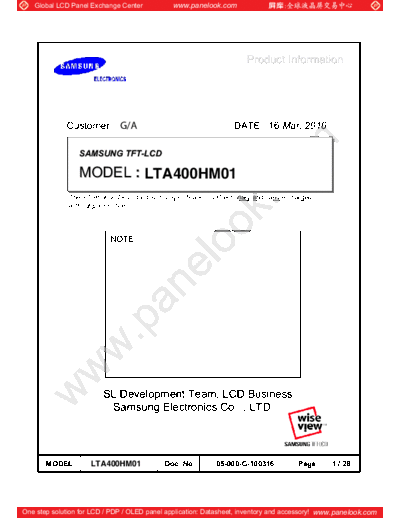 Panel_SAMSUNG_LTA400HM01_0_[DS]