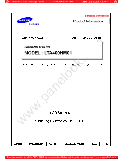 Panel_SAMSUNG_LTA400HM01_1_[DS]