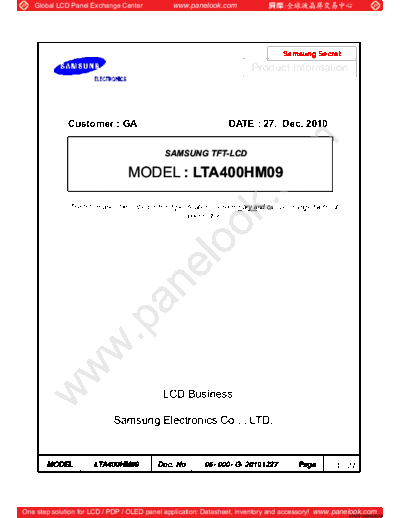Panel_SAMSUNG_LTA400HM09_1_[DS]
