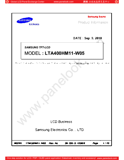Panel_SAMSUNG_LTA400HM11-W05_0_[DS]