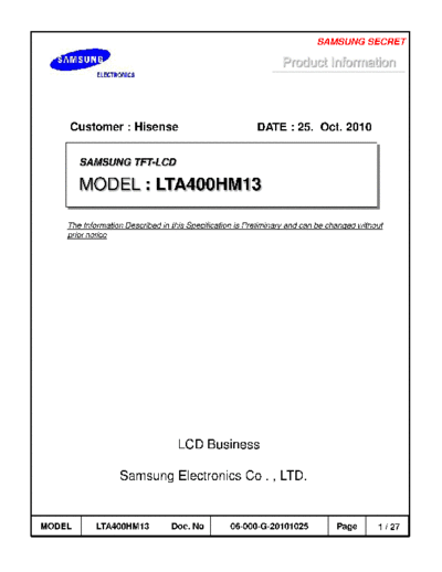 Panel_SAMSUNG_LTA400HM13_0_[DS]