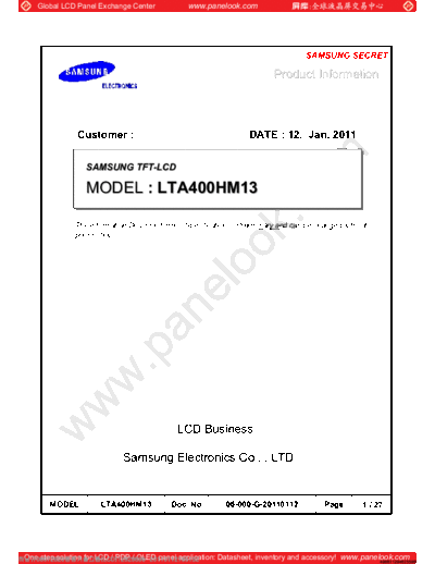 Panel_SAMSUNG_LTA400HM13_1_[DS]
