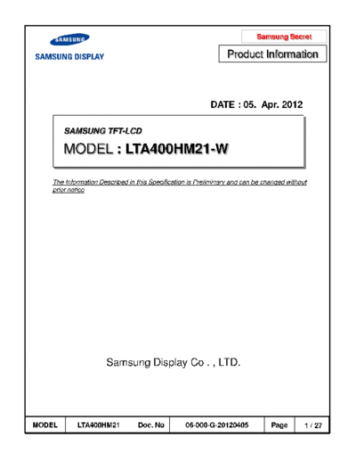 Panel_SAMSUNG_LTA400HM21-W_0_[DS]
