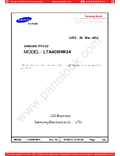 Panel_SAMSUNG_LTA400HM24_0_[DS]