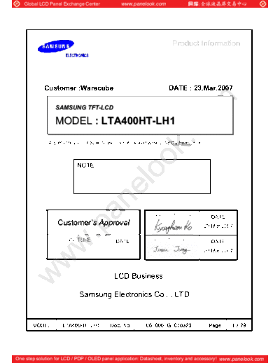 Panel_SAMSUNG_LTA400HT-LH1_0_[DS]
