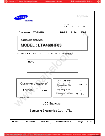 Panel_SAMSUNG_LTA460HF03_0_[DS]